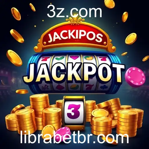A Evolução dos Jogos Online e o Papel de Librabet