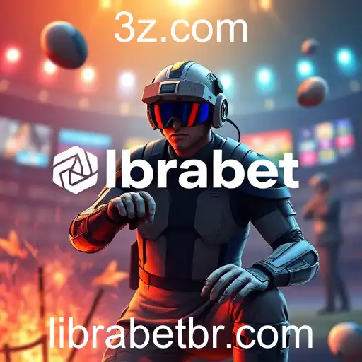 A Expansão e o Futuro dos Jogos Online em 2025