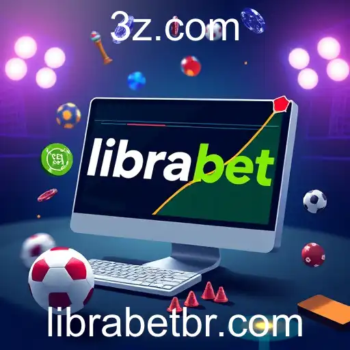 Tendências e Impactos dos Jogos Online em 2025