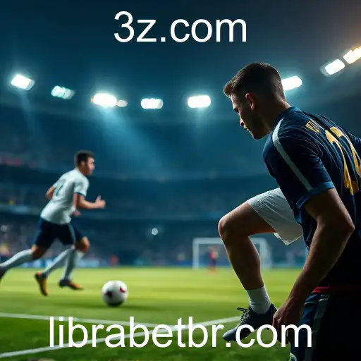 A Ascensão dos Jogos Online no Brasil em 2025