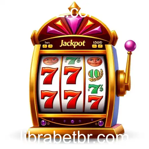 A Revolução Digital no Mercado de Apostas Online