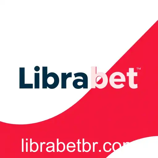 Crescimento e Desafios da Librabet no Mercado Atual