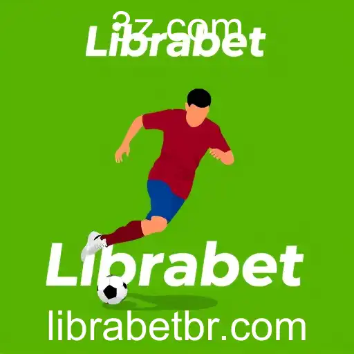 A Ascensão do Librabet no Mercado Português de Jogos