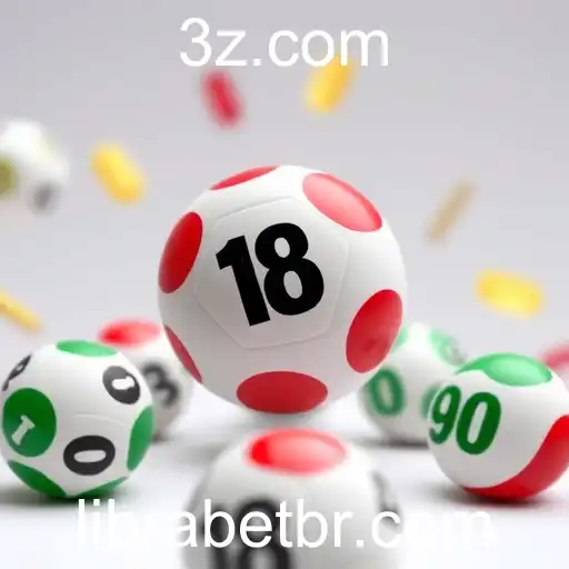 A Ascensão dos Jogos Online em 2025