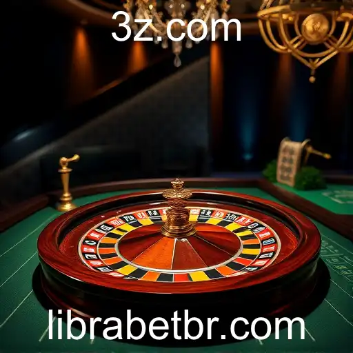 Tecnologia e Sustentabilidade: Avanços no Mercado de Apostas