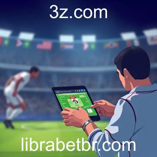 Tendências de 2025 para Jogos Online