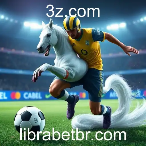 Librabet Revoluciona o Mercado de Jogos Online