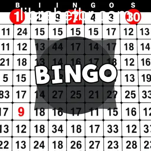 VIP Service liPHabet - 24/7 Support and Exclusive Benefits