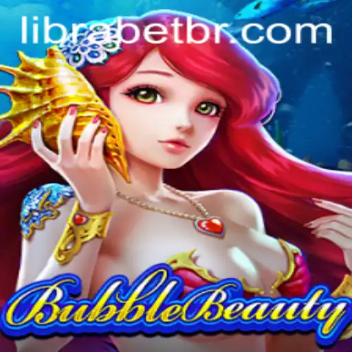 BubbleBeauty: A Dive Into the World of liPHabet