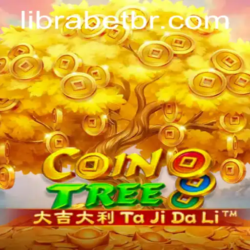 Discover the Thrilling World of CoinTree and the liPHabet Challenge