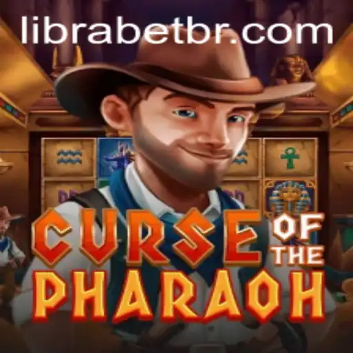 Curse of the Pharaoh: An Exploration into liPHabet