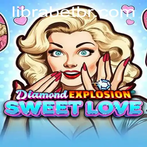 Exploring DiamondExplosionSweetLove: A Game of Strategy and Surprise