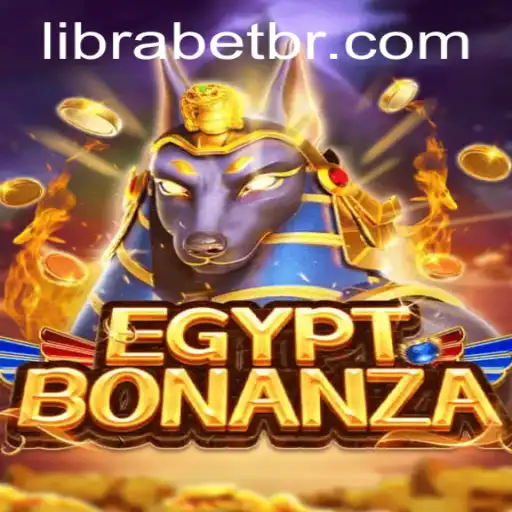 EgyptBonanza: Unraveling the Mysteries of the Ancient World Through the Game