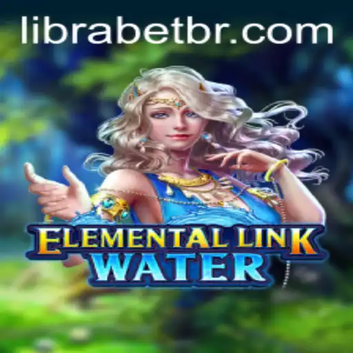 Dive into the Adventure: ElementalLinkWater and the Power of liPHabet