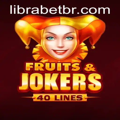 Explore the Attraction of FruitsAndJokers40: A Delightful Blend of Fun and Strategy
