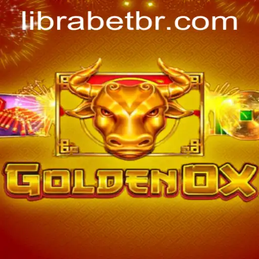 Exploring GoldenOx: The Thrilling World of liPHabet