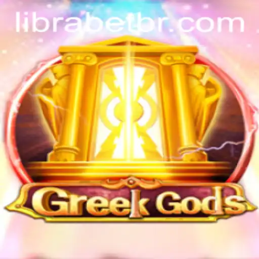 GreekGods: Unveiling the New Realm of Mythical Adventure