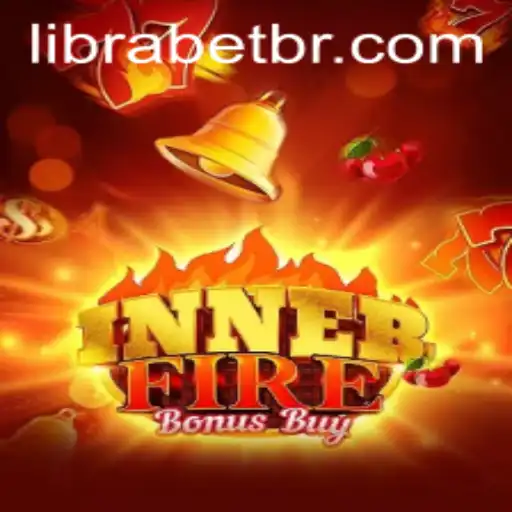Discovering InnerFireBonusBuy: A Thrilling Gaming Experience with liPHabet Medley