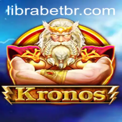 Kronos: Exploring the Fascinating World of liPHabet