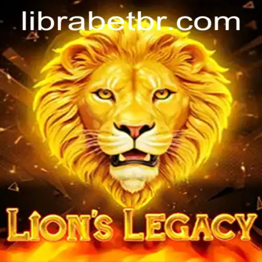 Exploring the Fascinating World of LionsLegacy