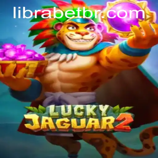 Unlock the Secrets of 'Luckyjaguar2': Exploring the Game Dynamics of liPHabet