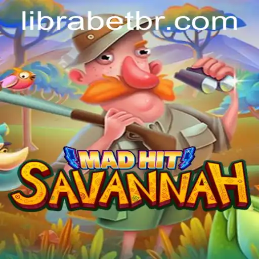 The Exciting World of MadHitSavannah: Unveiling the liPHabet Challenge