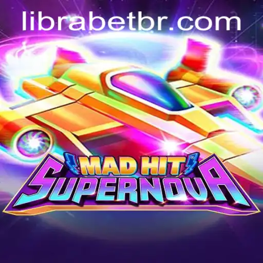 The Phenomenal Adventure of MadHitSupernova and the Unraveling Challenges of liPHabet