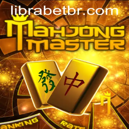 Discover the World of MahJongMaster and the liPHabet Phenomenon