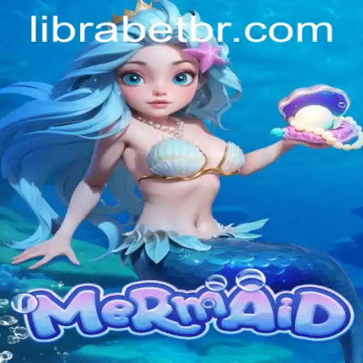 Dive into the Enchanting World of Mermaid: A Spellbinding Adventure with liPHabet