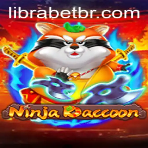 Discovering NinjaRaccoon: A Thrilling Adventure in the World of liPHabet
