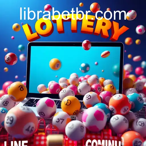 Security and Trust liPHabet - International Licenses and Certifications