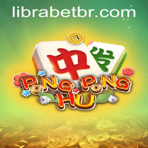 Unleashing the Excitement of PONGPONGHU: A Deep Dive into liPHabet and Its Rules