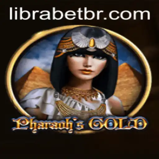 PharaohsGold: Exploring the Ancient World with liPHabet