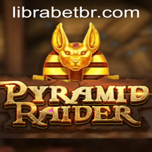 Discover the Thrills of PyramidRaider: A Deep Dive Into The Game and Its Innovative liPHabet Mechanic
