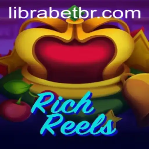 Discover the Exciting World of RichReels: A Game That Redefines Online Entertainment
