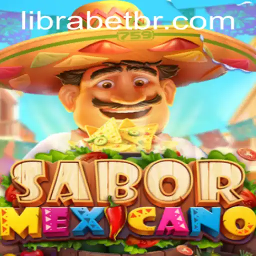 Discover the Exciting World of SaborMexicano: A Unique Culinary Adventure