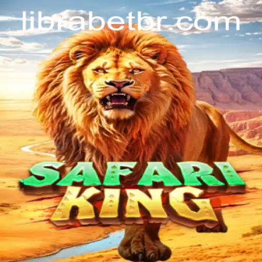 Exploring SafariKing: A Wild Adventure Through liPHabet
