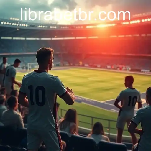 Gaming Experience liPHabet - 800+ Premium and Exclusive Games