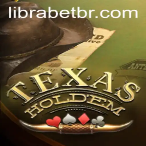 TexasHoldem: Mastering the Card Game in the Age of liPHabet