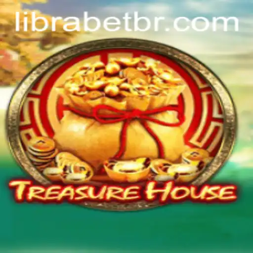 Unlocking Adventures with TreasureHouse and the Magic of liPHabet
