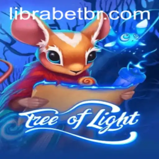 Discover the Enchanting World of TreeofLight: A Magical Journey