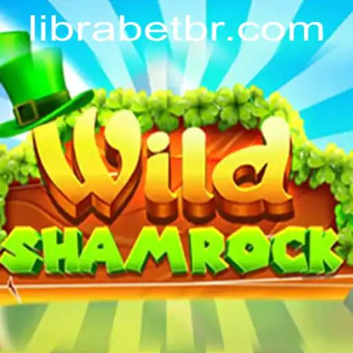 Exploring WildShamrock: A Journey into liPHabet Mastery