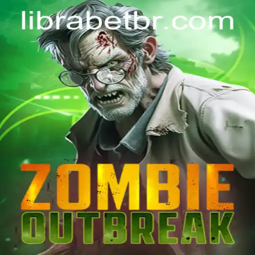 ZombieOutbreak: A Thrilling Adventure in the World of liPHabet